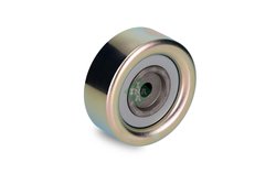 ROLA GHIDARE CUREA TRANSMISIE INA 532 0933 10 - Compatibil cu MITSUBISHI