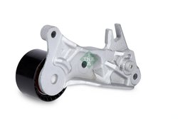 ROLA GHIDARE CUREA DISTRIBUTIE INA 532 0999 10 - Compatibil cu VOLVO