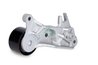 ROLA GHIDARE CUREA DISTRIBUTIE INA 532 0999 10 - Compatibil cu VOLVO