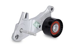 ROLA GHIDARE CUREA DISTRIBUTIE INA 532 0999 10 - Compatibil cu VOLVO