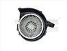 Ventilator habitaclu TYC 532-0001