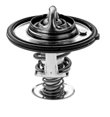 TERMOSTAT LICHID RACIRE MOTORAD 532-82K - Compatibil cu FORD, FORD USA, MAZDA, SUZUKI