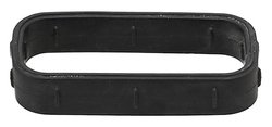 ETANSARE, POMPA ULEI ELRING 532.810 - Compatibil cu BUICK, HOLDEN, OPEL, VAUXHALL