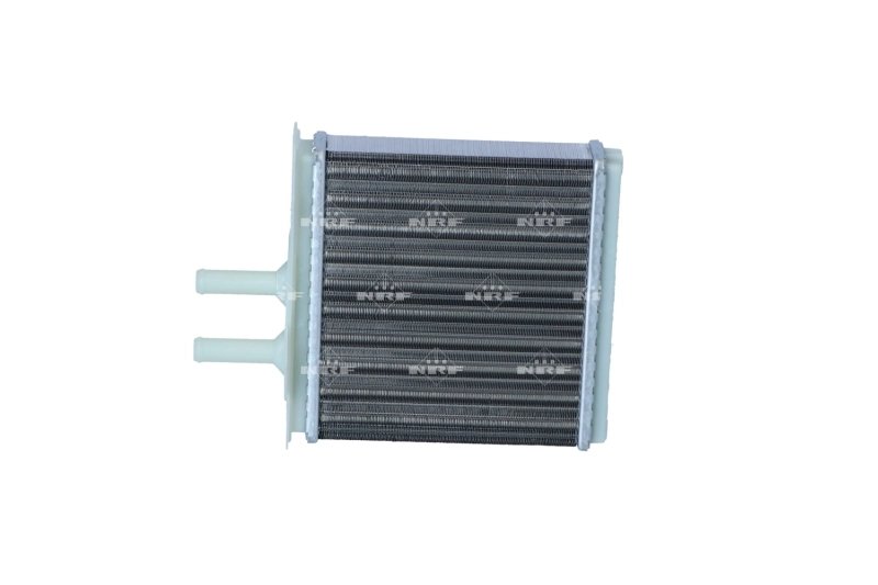 SCHIMBATOR CALDURA INCALZIRE HABITACLU NRF 53204 - Compatibil cu FIAT, LANCIA