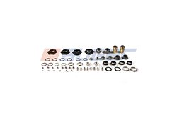 Set reparatie arbore came frana Auger 53203
