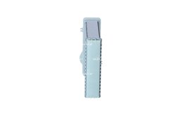 SCHIMBATOR CALDURA INCALZIRE HABITACLU NRF 53204 - Compatibil cu FIAT, LANCIA