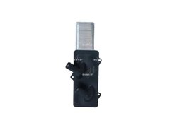 Schimbator caldura incalzire habitaclu NRF 53213