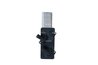 Schimbator caldura incalzire habitaclu NRF 53213