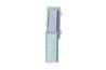 Schimbator caldura incalzire habitaclu NRF 53214