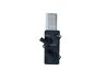 Schimbator caldura incalzire habitaclu NRF 53213