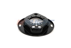 Tabla protectie Auger 53215