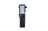 Schimbator caldura incalzire habitaclu NRF 53213