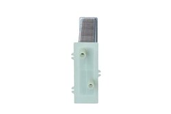 Schimbator caldura incalzire habitaclu NRF 53214