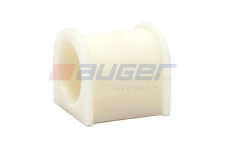Bucsa bara stabilizatoare Auger 53220
