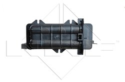 SCHIMBATOR CALDURA INCALZIRE HABITACLU NRF 53219 - Compatibil cu ALFA ROMEO, FIAT