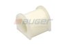 Bucsa bara stabilizatoare Auger 53221