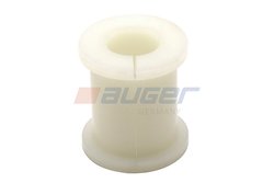 Bucsa bara stabilizatoare Auger 53222