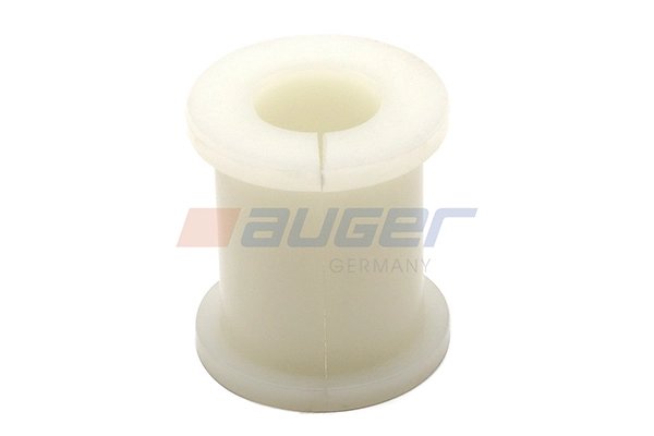 Bucsa bara stabilizatoare Auger 53222