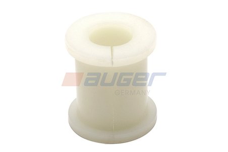 Bucsa bara stabilizatoare Auger 53222