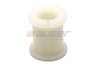 Bucsa bara stabilizatoare Auger 53222