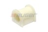 BUCSA BARA STABILIZATOARE AUGER 53223 - Piesa auto compatibila cu mai multe marci