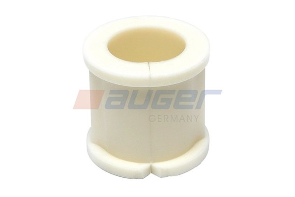 CUZINET STABILIZATOR AUGER 53224 - Piesa auto compatibila cu mai multe marci