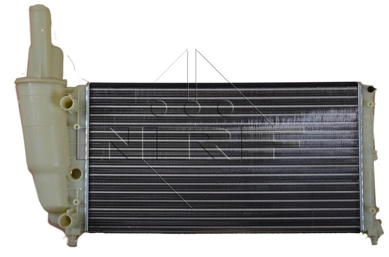 RADIATOR RACIRE MOTOR NRF 53225 - Compatibil cu LANCIA