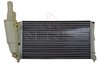RADIATOR RACIRE MOTOR NRF 53225 - Compatibil cu LANCIA