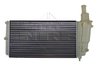 RADIATOR RACIRE MOTOR NRF 53225 - Compatibil cu LANCIA