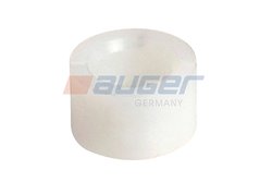 BUCSA,LEVIER SCHIMBARE VITEZE AUGER 53227 - Piesa auto compatibila cu mai multe marci