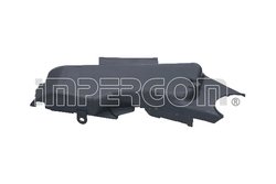 CAPAC, CUREA DINTATA IMPERGOM 5323 - Compatibil cu FIAT, LANCIA
