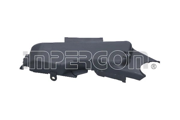 Capac, curea dintata IMPERGOM 5323