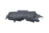 Capac, curea dintata IMPERGOM 5323