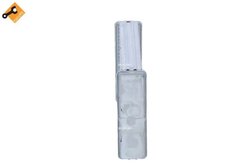 Schimbator caldura incalzire habitaclu NRF 53233