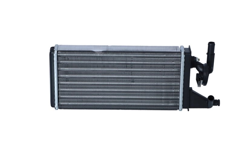 Schimbator caldura incalzire habitaclu NRF 53236