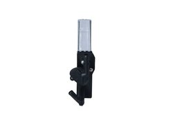Schimbator caldura incalzire habitaclu NRF 53236