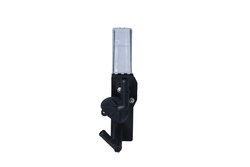 Schimbator caldura incalzire habitaclu NRF 53236