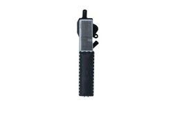 Schimbator caldura incalzire habitaclu NRF 53236