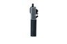 Schimbator caldura incalzire habitaclu NRF 53236