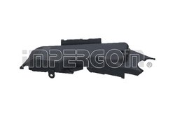 CAPAC, CUREA DINTATA IMPERGOM 5324 - Compatibil cu FIAT, LANCIA
