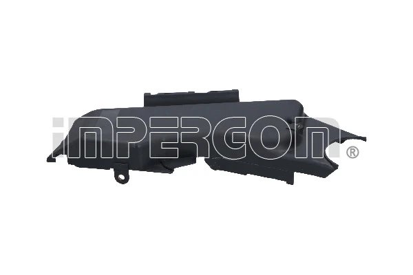 CAPAC, CUREA DINTATA IMPERGOM 5324 - Compatibil cu FIAT, LANCIA