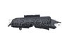 CAPAC, CUREA DINTATA IMPERGOM 5324 - Compatibil cu FIAT, LANCIA