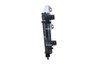 RADIATOR RACIRE MOTOR NRF 53245 - Compatibil cu FIAT