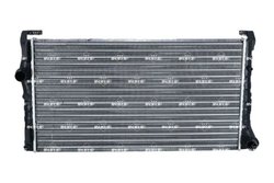 Radiator racire motor NRF 53248A