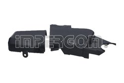 CAPAC, CUREA DINTATA IMPERGOM 5325 - Compatibil cu FIAT, LANCIA