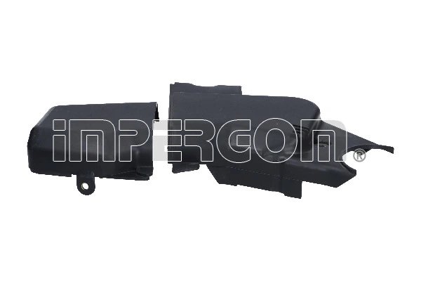 Capac, curea dintata IMPERGOM 5325