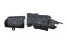 Capac, curea dintata IMPERGOM 5325