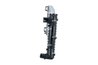 Radiator racire motor NRF 53249