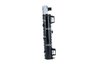 Radiator racire motor NRF 53249