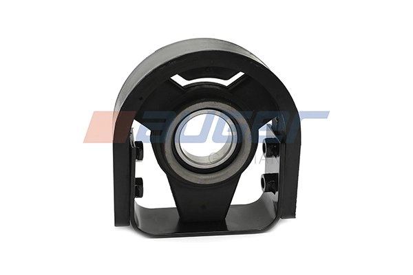 SUPORT AX CARDANIC AUGER 53250 - Compatibil cu MERCEDES-BENZ